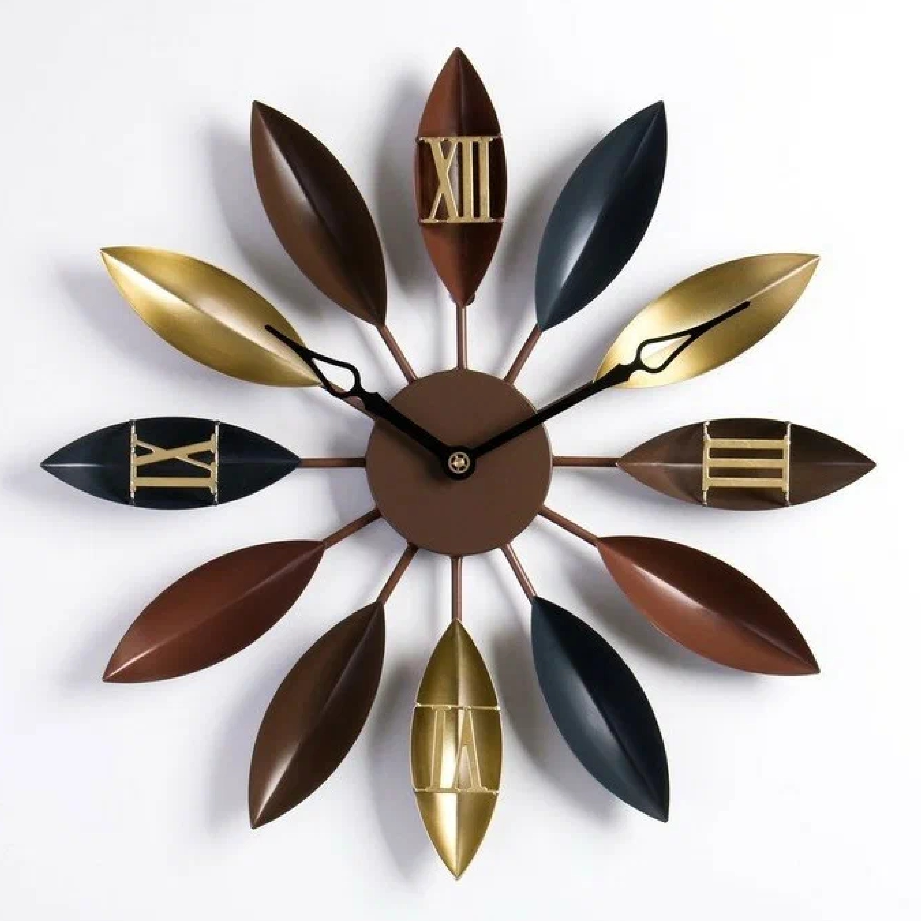 ЛОФТ Лофт 7661411 - ЛОФТ None None